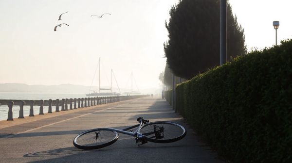 Location de vélos à La Teste-de-Buch : services de livraison avisés