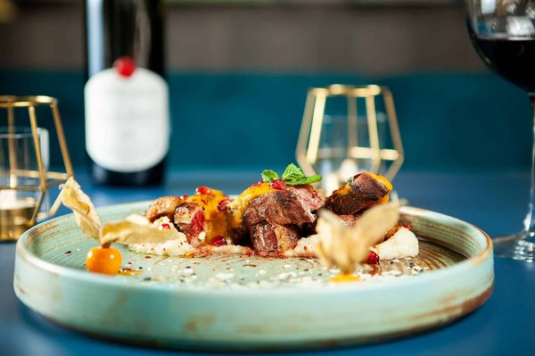 Comment découvrir les traditions culinaires des villages du Pays Basque, France?