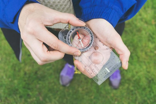 Où découvrir les traditions locales en Afrique du Sud?