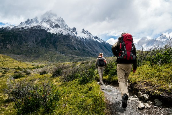 Quels sont les meilleurs itinéraires pour une randonnée en forêt en Suisse?