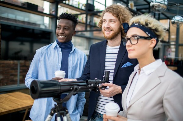 Quels sont les meilleurs spots pour observer les orques en Norvège?